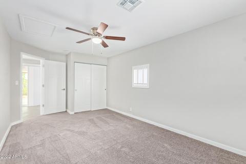 325 E Pierce St, Tempe, AZ 85288 photo 8