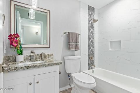 325 E Pierce St, Tempe, AZ 85288 photo 6