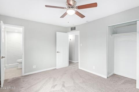325 E Pierce St, Tempe, AZ 85288 photo 7