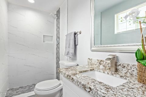 325 E Pierce St, Tempe, AZ 85288 photo 9
