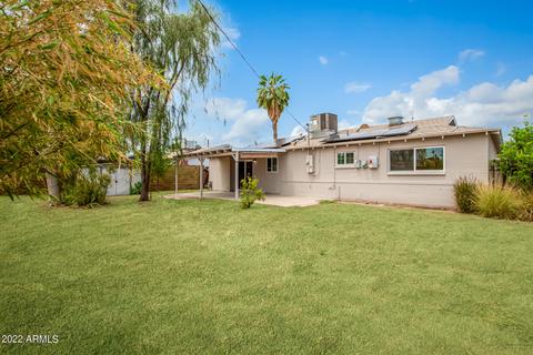 325 E Pierce St, Tempe, AZ 85288 photo 11