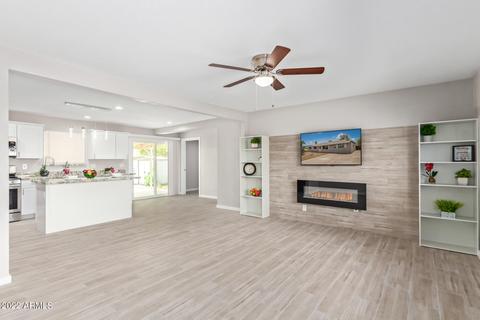 325 E Pierce St, Tempe, AZ 85288 photo 2