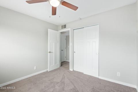 325 E Pierce St, Tempe, AZ 85288 photo 5