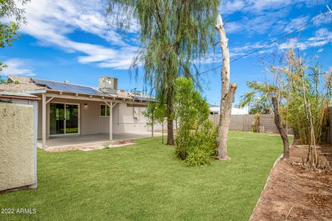 325 E Pierce St, Tempe, AZ 85288 photo 10