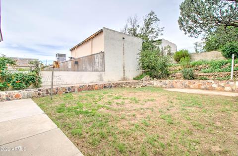 385 S Broad St, Globe, AZ 85501 photo 40