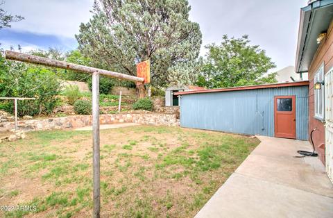 385 S Broad St, Globe, AZ 85501 photo 41