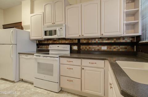 385 S Broad St, Globe, AZ 85501 photo 19