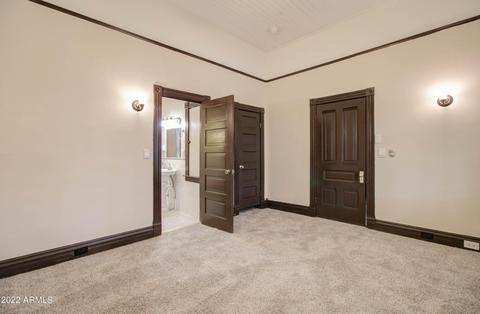 385 S Broad St, Globe, AZ 85501 photo 22