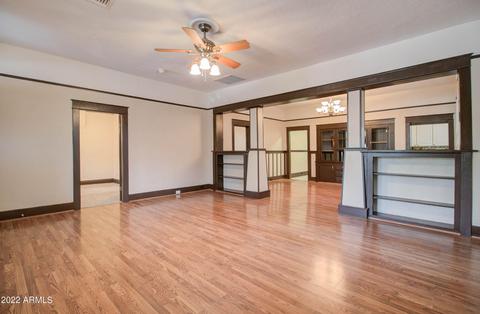 385 S Broad St, Globe, AZ 85501 photo 9