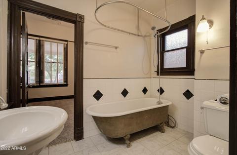 385 S Broad St, Globe, AZ 85501 photo 25