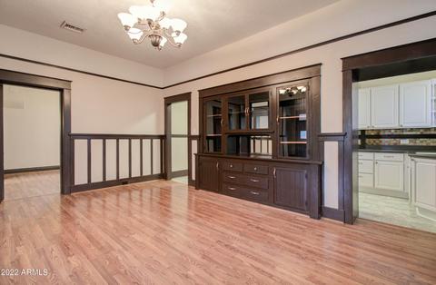 385 S Broad St, Globe, AZ 85501 photo 11
