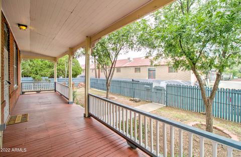 385 S Broad St, Globe, AZ 85501 photo 6