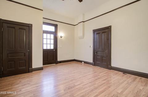 385 S Broad St, Globe, AZ 85501 photo 29