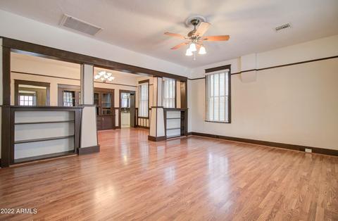 385 S Broad St, Globe, AZ 85501 photo 8