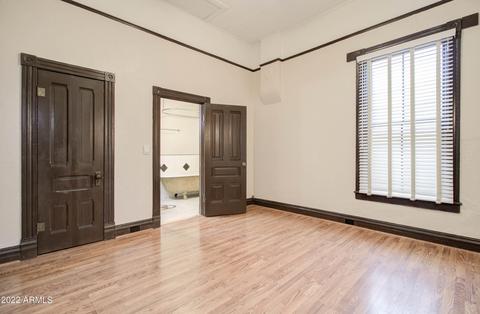 385 S Broad St, Globe, AZ 85501 photo 27