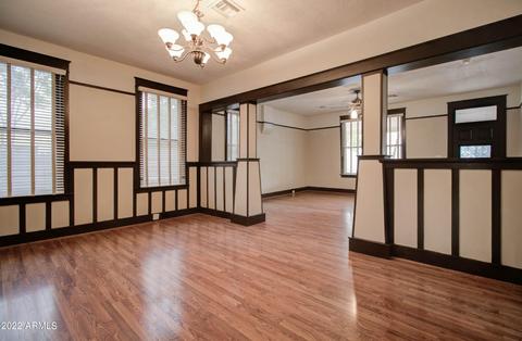 385 S Broad St, Globe, AZ 85501 photo 13