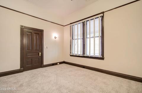 385 S Broad St, Globe, AZ 85501 photo 21
