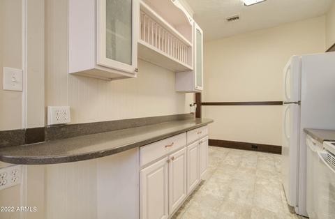 385 S Broad St, Globe, AZ 85501 photo 18