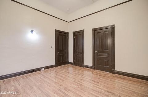 385 S Broad St, Globe, AZ 85501 photo 26