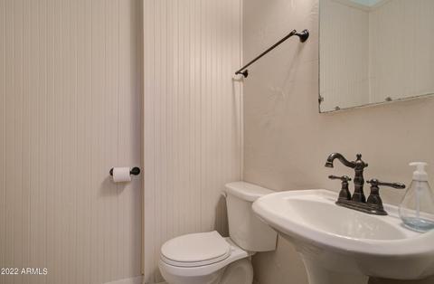 385 S Broad St, Globe, AZ 85501 photo 33