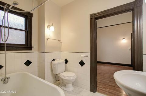 385 S Broad St, Globe, AZ 85501 photo 23