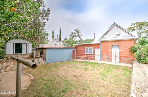 385 S Broad St, Globe, AZ 85501 photo 42