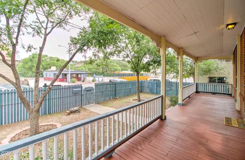 385 S Broad St, Globe, AZ 85501 photo 5