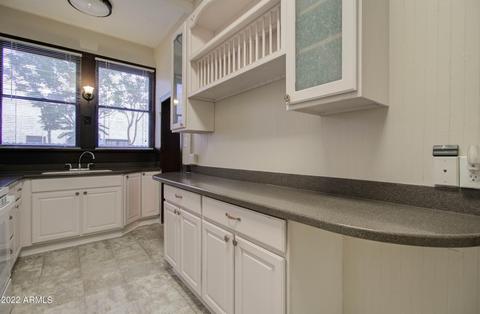 385 S Broad St, Globe, AZ 85501 photo 15