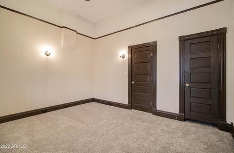 385 S Broad St, Globe, AZ 85501 photo 20