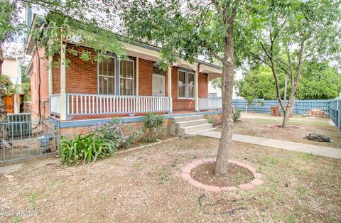 385 S Broad St, Globe, AZ 85501 photo 3