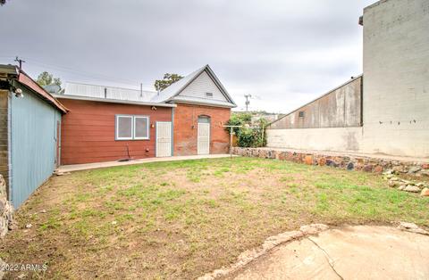 385 S Broad St, Globe, AZ 85501 photo 43