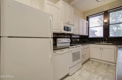 385 S Broad St, Globe, AZ 85501 photo 16