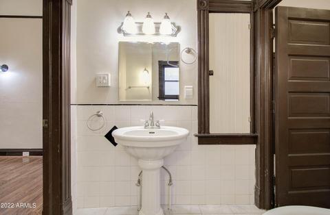 385 S Broad St, Globe, AZ 85501 photo 24