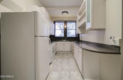 385 S Broad St, Globe, AZ 85501 photo 14