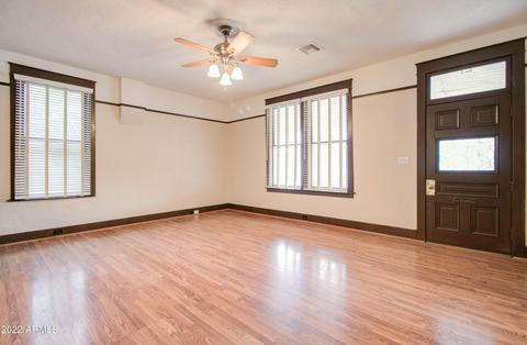 385 S Broad St, Globe, AZ 85501 photo 10