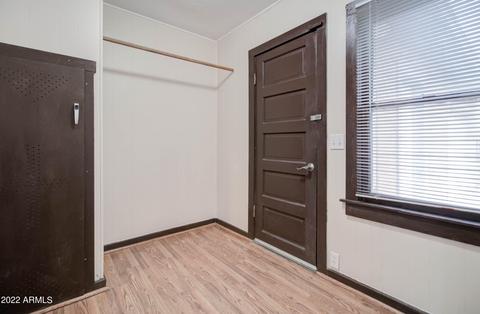 385 S Broad St, Globe, AZ 85501 photo 31