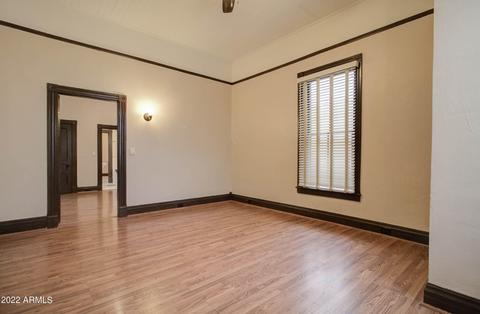 385 S Broad St, Globe, AZ 85501 photo 30