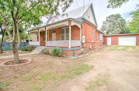 385 S Broad St, Globe, AZ 85501 photo 2