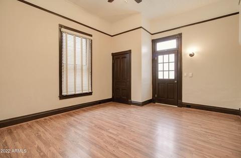 385 S Broad St, Globe, AZ 85501 photo 28