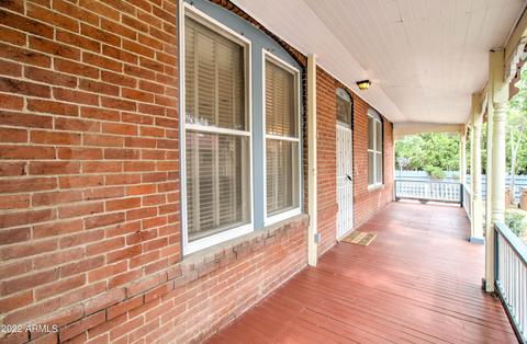 385 S Broad St, Globe, AZ 85501 photo 7
