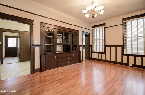 385 S Broad St, Globe, AZ 85501 photo 12