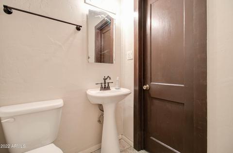 385 S Broad St, Globe, AZ 85501 photo 32