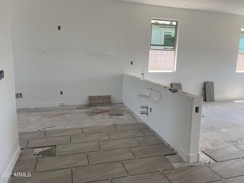 3085 E Pima Ave, Apache Junction, AZ 85119 photo 2