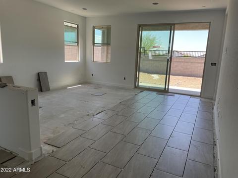 3085 E Pima Ave, Apache Junction, AZ 85119 photo 3