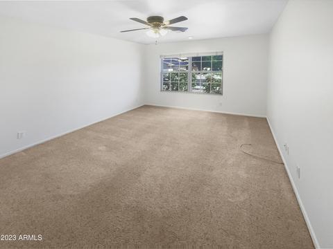 4316 E Millbrae Ln, Gilbert, AZ 85234 photo 18