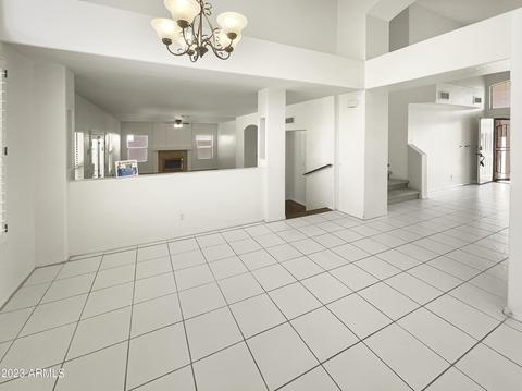 4316 E Millbrae Ln, Gilbert, AZ 85234 photo 11