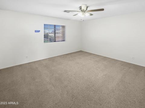 4316 E Millbrae Ln, Gilbert, AZ 85234 photo 21