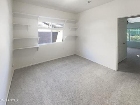 4316 E Millbrae Ln, Gilbert, AZ 85234 photo 16