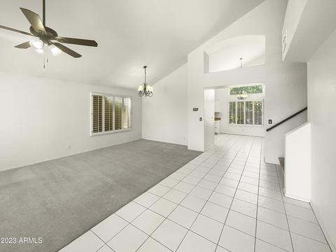4316 E Millbrae Ln, Gilbert, AZ 85234 photo 7