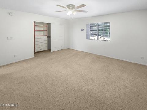 4316 E Millbrae Ln, Gilbert, AZ 85234 photo 22